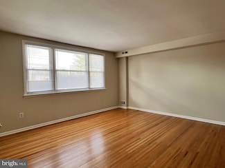 6901 29 Valley Ave Unit M2, Philadelphia, PA 19128