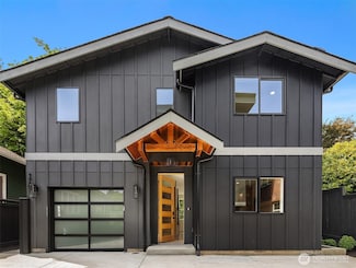 1767 26th Ave E, Seattle, WA 98112
