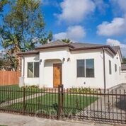 319 E 132nd St, Los Angeles, CA 90061
