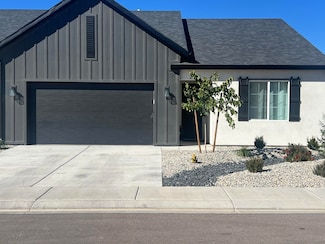 2815 N Rosie Lp, Cedar City, UT 84721