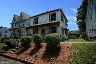 1939 Boas St, Harrisburg, PA 17103