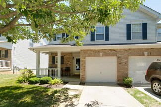 4934 Hurstborough Ct, Hazelwood, MO 63042