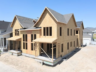 11381 S Watercourse Rd Unit 205, South Jordan, UT 84009