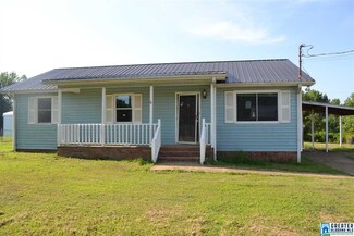 4544 Greathouse Rd, Dora, AL 35062