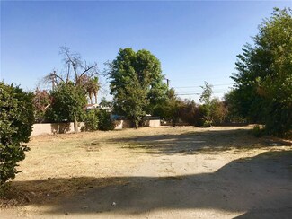 727 W Trenton St, San Bernardino, CA 92405