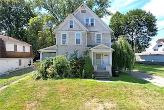 202 William St, Waverly, NY 14892