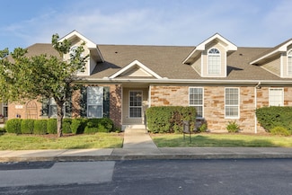 800 S Browns Ln Unit F2, Gallatin, TN 37066