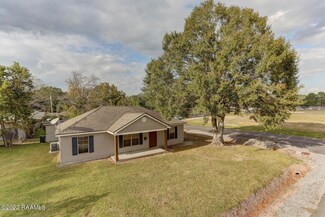 611 Ernest St, New Iberia, LA 70563