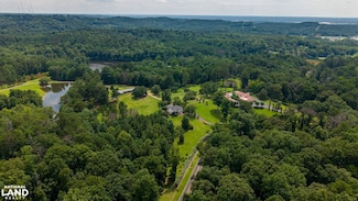 1600 22nd Ave Heights, Meridian, MS 39301