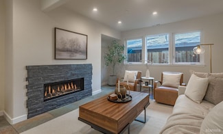 576 James Ave, South Lake Tahoe, CA 96150