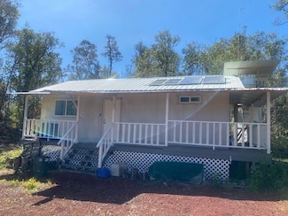 11-1735 Pilo St, Mountain View, HI 96771