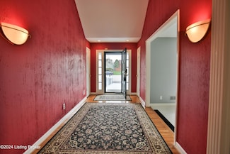 6901 Timber Bluff Ct, Prospect, KY 40059