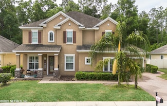 3924 Tar Kiln Rd, Jacksonville, FL 32223