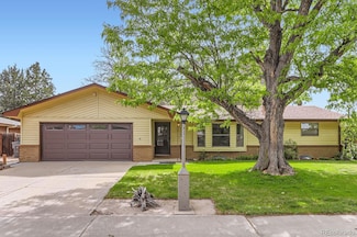 2310 Squires Ct, Longmont, CO 80501