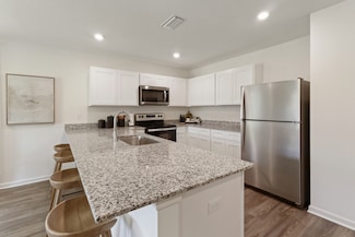 CABOT, Chipley, FL 32428