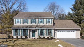 1997 Foster Rd, Hatfield, PA 19440