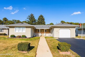 174 Fort de France Ave, Toms River, NJ 08757