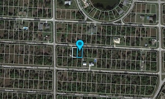 27421 Treadmill Dr, Punta Gorda, FL 33955