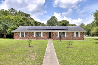 494 Wilson Hall Rd, Sumter, SC 29150