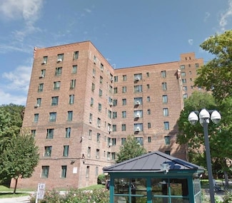 1505 Archer Rd Unit 6, Bronx, NY 10462