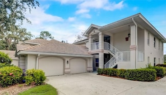 3101 Club Dr Unit 220, Port Charlotte, FL 33953