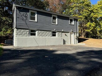 66 Brigham Hill Rd, Grafton, MA 01519