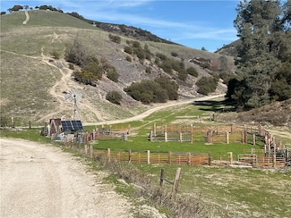 0 Argyle Rd, King City, CA 93930