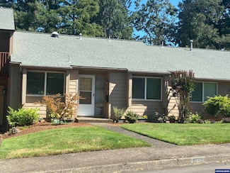 1045 Cardinal St NW Unit 68, Salem, OR 97304