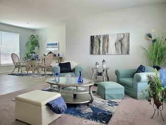 21621 Sandia Rd Unit 159, Apple Valley, CA 92308