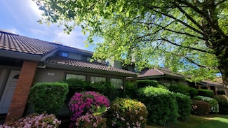 7093 N Teilman Ave Unit 102, Fresno, CA 93711