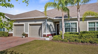 3512 Belland Cir Unit B, Clermont, FL 34711