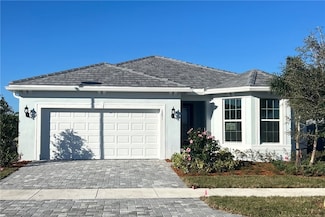 1201 Haven Cir Unit PROSPERITY 29, Vero Beach, FL 32960