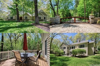 2050 Scarlet Oak Ct NE Unit 79, Ada, MI 49301