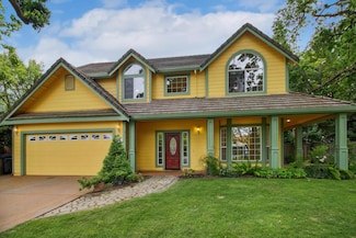 2200 O'Keeffe Place, Davis, CA 95618