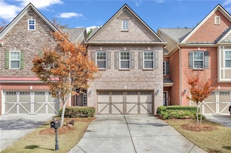 5015 Hastings Terrace, Alpharetta, GA 30005