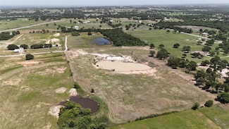 8605 W Highway 199, Springtown, TX 76082