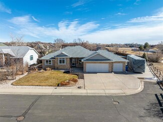 600 N 15th Ave, Brighton, CO 80601