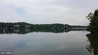 0 Forest Dr Lot 168 Unit 1001325059, Cross Junction, VA 22625