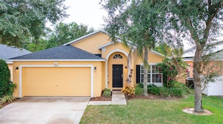 2178 Royal Ridge Dr, Davenport, FL 33896
