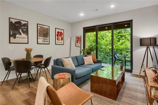 112 Rogers St NE Unit 305, Atlanta, GA 30317