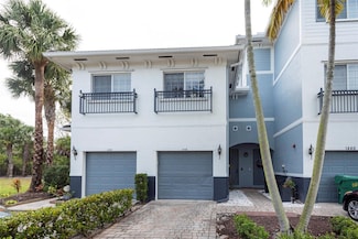 1448 NW 34th Way, Fort Lauderdale, FL 33311