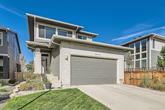 6893 Decatur St, Denver, CO 80221