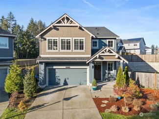 19815 155th Street Ct E, Bonney Lake, WA 98391
