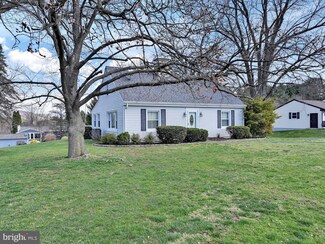 340 Gibraltar Rd, Reading, PA 19606