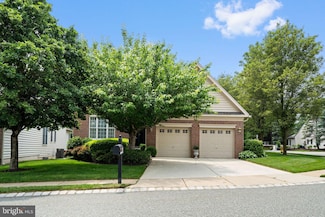 2 Cassin Hill Rd, Garnet Valley, PA 19060