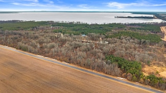 Lot 42 10th St, Necedah, WI 54646