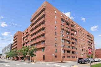 307 S Dithridge St Unit 207, Pittsburgh, PA 15213