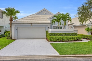 39 Dorchester Cir, Palm Beach Gardens, FL 33418