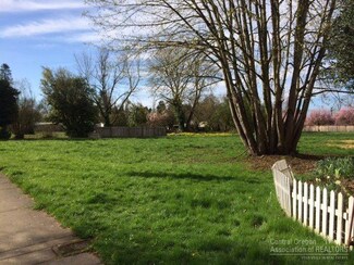 91086 N Willamette St, Eugene, OR 97408