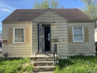 2422 Missouri Ave, Flint, MI 48506